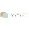 Beach Dwellings