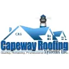 Capeway Roofing Systems