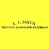 C L Smith Trucking