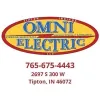 Omni Electric