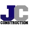John Craig Construction