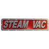 Steam Vac Carpet Cleaning