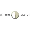 With-In Design