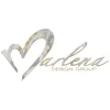Marlena Design Group