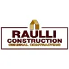 Raulli Construction