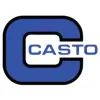 Casto Technical Services