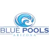 BDPoolsAndSpas
