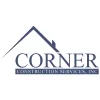 Corner Construction