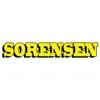 Sorensen Paving