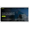 Alarmco Security Systems