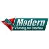 Modern Plumbing & Backflow