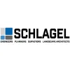 Schlagel & Associates