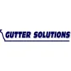 Gutter Solutions