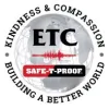 ETC Building & Design