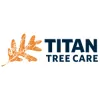 Titan Tree Care