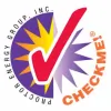 Proctor Engineering Group