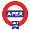 Apex Plumbing