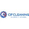 CIF Cleaning Services