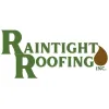 Raintight Roofing