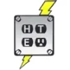 Hodges Triad Electric