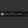 Morganco
