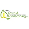 JL Lawn & Landscaping