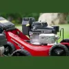 Lawn Jockey Lawn Care