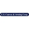 U.S. Canvas & Awning