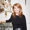 Jessica La Grange Interiors