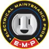 Electrical Maintenance Professionals