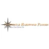 Northstar Hardwood Floors