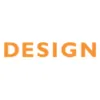 Ekman Design Studio