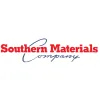 Southern Materials