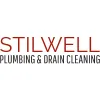 Stilwell Plumbing & Drain Cleaning