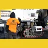 ACE Paving & Maintenance