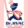Dr Hvac