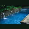 West Pool Service