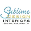 Sublime Design Interiors