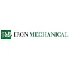 Iron Mechanical