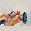 Best Electric