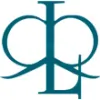 Robert R. Larsen, A.I.A., Denver Architect