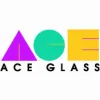 Ace Glass