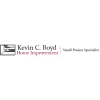 Kevin C. Boyd Home Improvement
