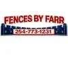 Fences By Farr