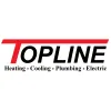 Topline HVAC