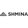 A Z Shmina