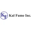 Kal Fume
