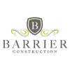 Sunset Construction Group