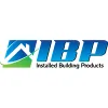 IBP Houston