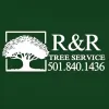 Parsons & Son Tree Service